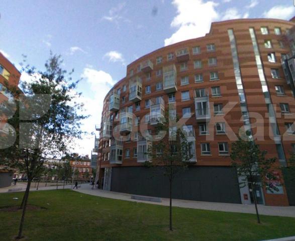 			1 Bedroom, 1 bath, 1 reception Flat			 Eden Grove, HOLLOWAY